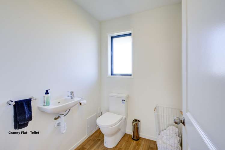 8 Northside Drive Waikuku_20