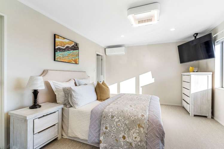 2 Lorenzo Way Flat Bush_15