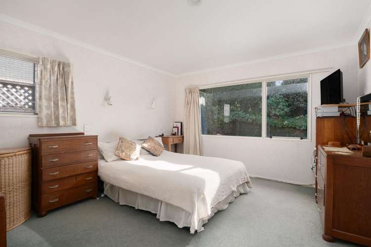 16B Churchill Road Judea_10