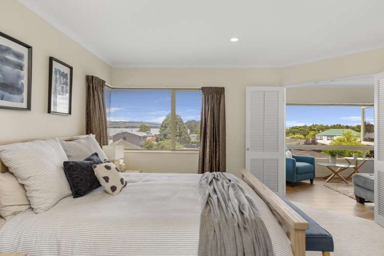 11 Logan Avenue Wharewaka_14