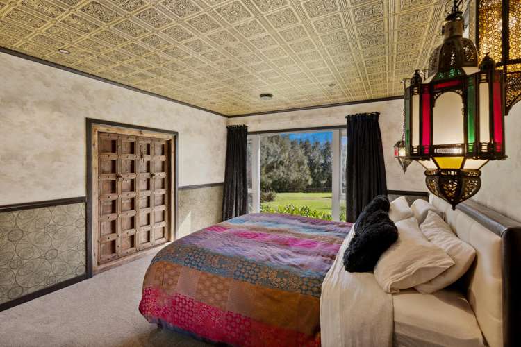 32 Ara Lane Kerikeri_15