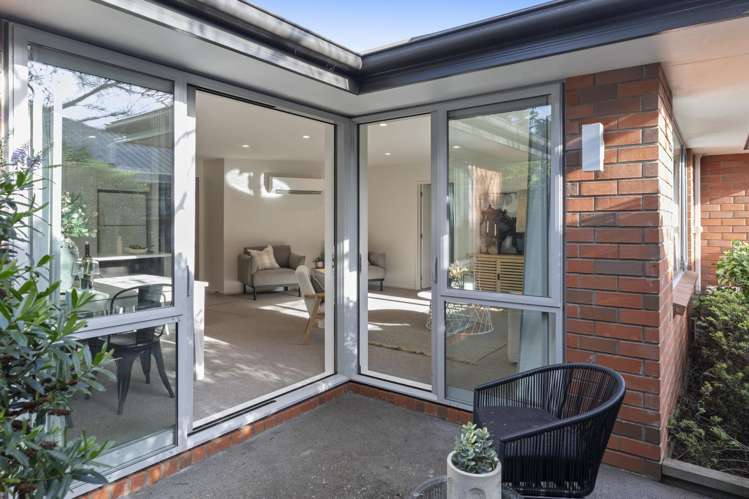 2a Winsor Crescent Spreydon_14