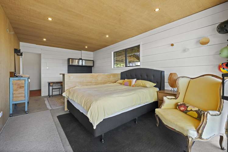 8 Taipari Avenue Raglan_20