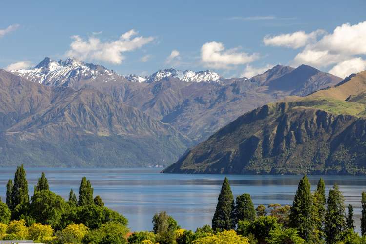 6 Tiffany Lane Wanaka_5