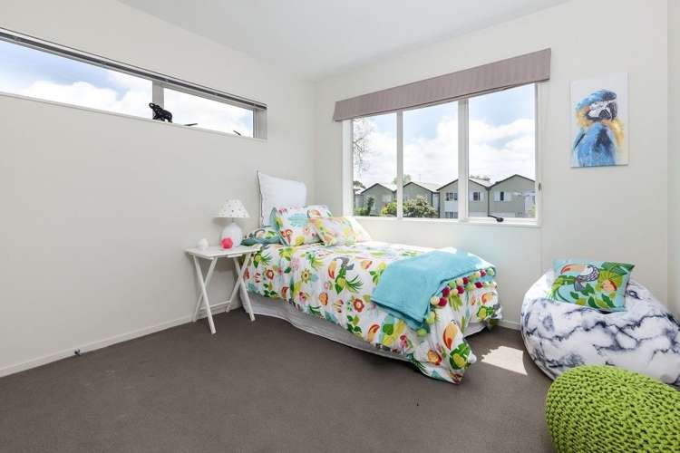 30 Pecan Place Avondale_7