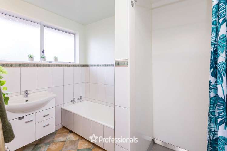 31a Thackeray Street Trentham_11