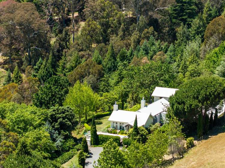 77 Black Barn Road Havelock North_29