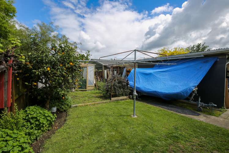 23 Martin Avenue Wakefield_17