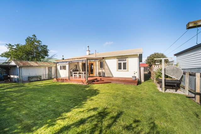 22 Clausen Street Takaro_1