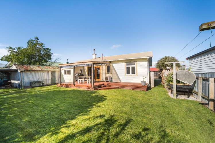 22 Clausen Street Takaro_1