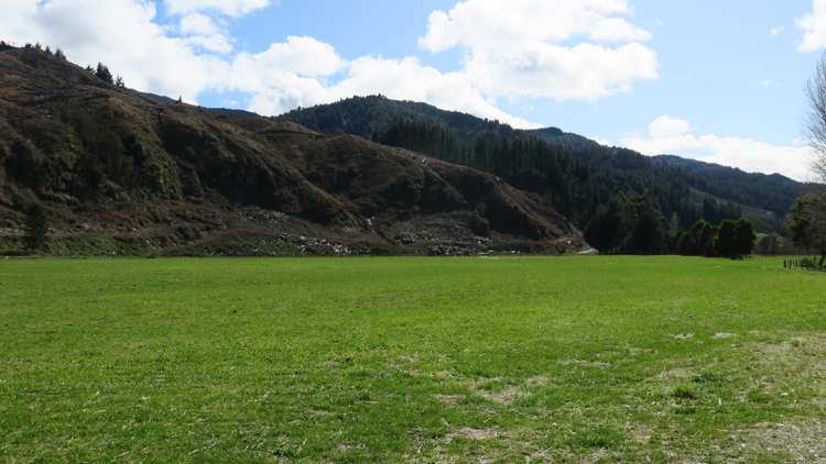 3957 Northbank Road Wairau Valley_10