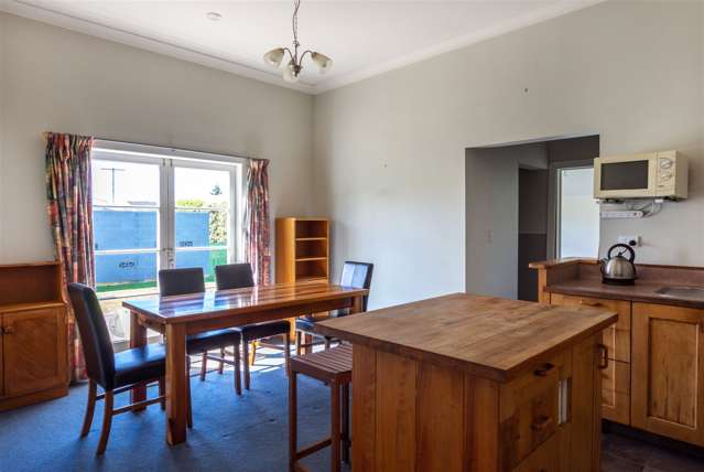 35a Gascoigne Street Riversdale_4