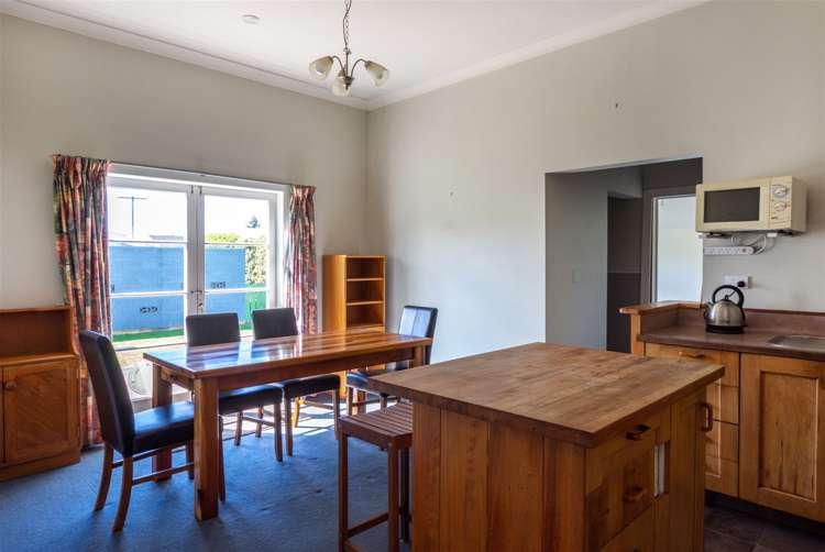 35a Gascoigne Street Riversdale_4