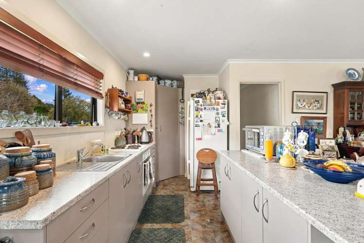 5 Peter Mcintyre Street, Kakahi Owhango_17