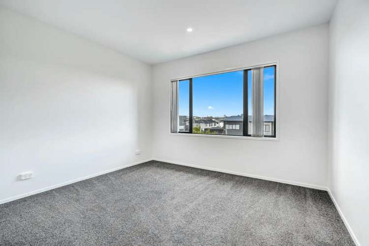 61 Hayfield Way Karaka_19