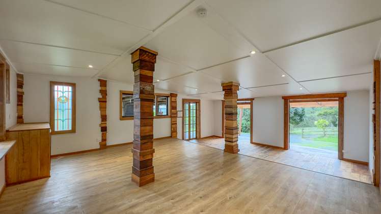 64 Waipuna Road Waerenga_15