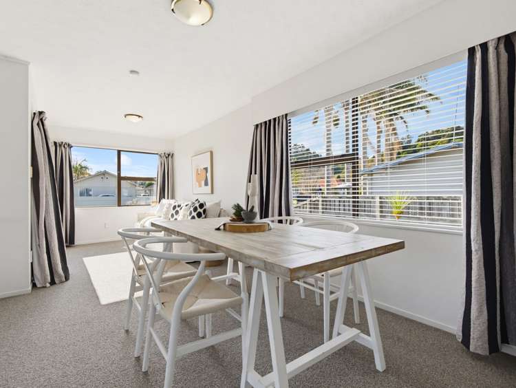 21A Salonika Street Whakatane_11