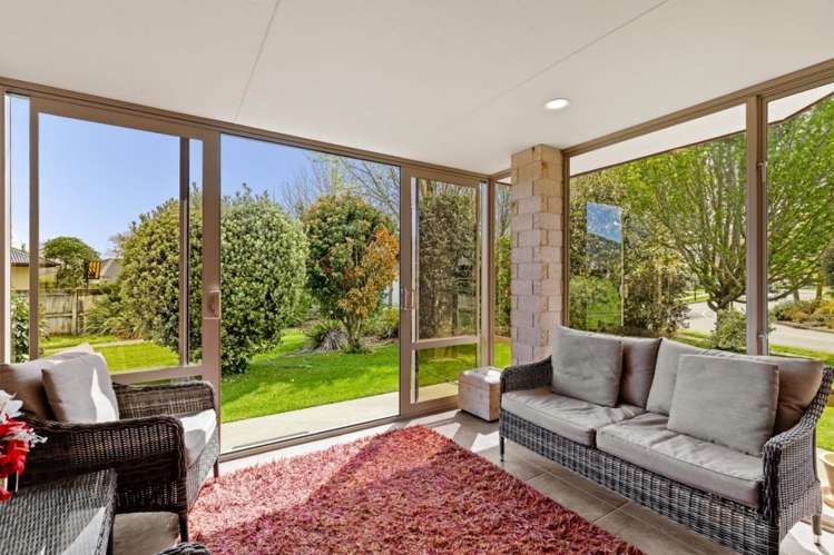 24 Elmwood Avenue Witherlea_4