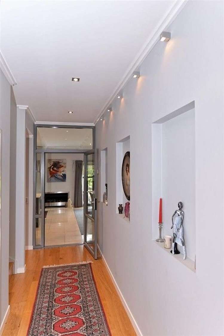 2 Lucy Murcott Place Stoke_13