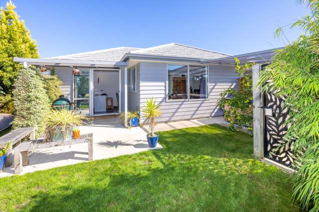 7b Warwick Avenue Saint Andrews_2