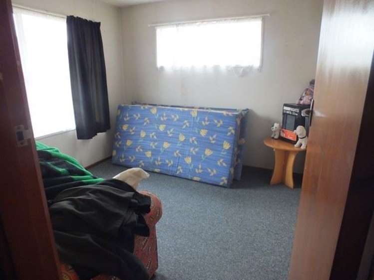 15 Chattockville Road Reefton_7