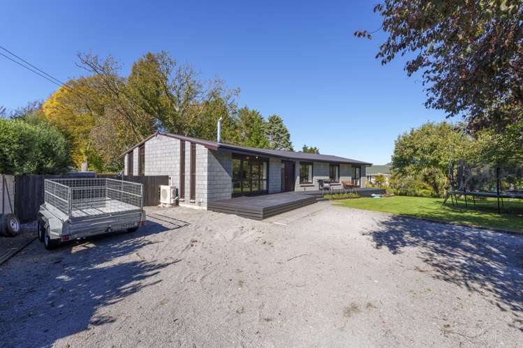 7 Domain Terrace Spreydon_11