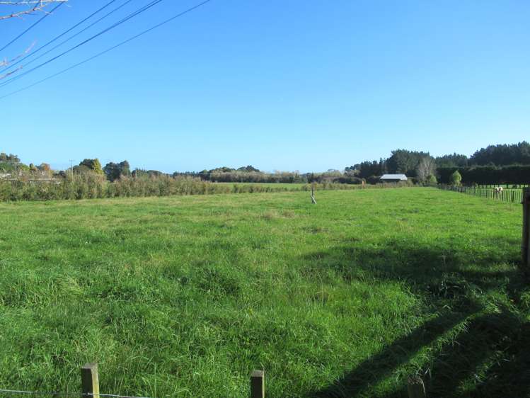 69 Avenue North Road Levin_14