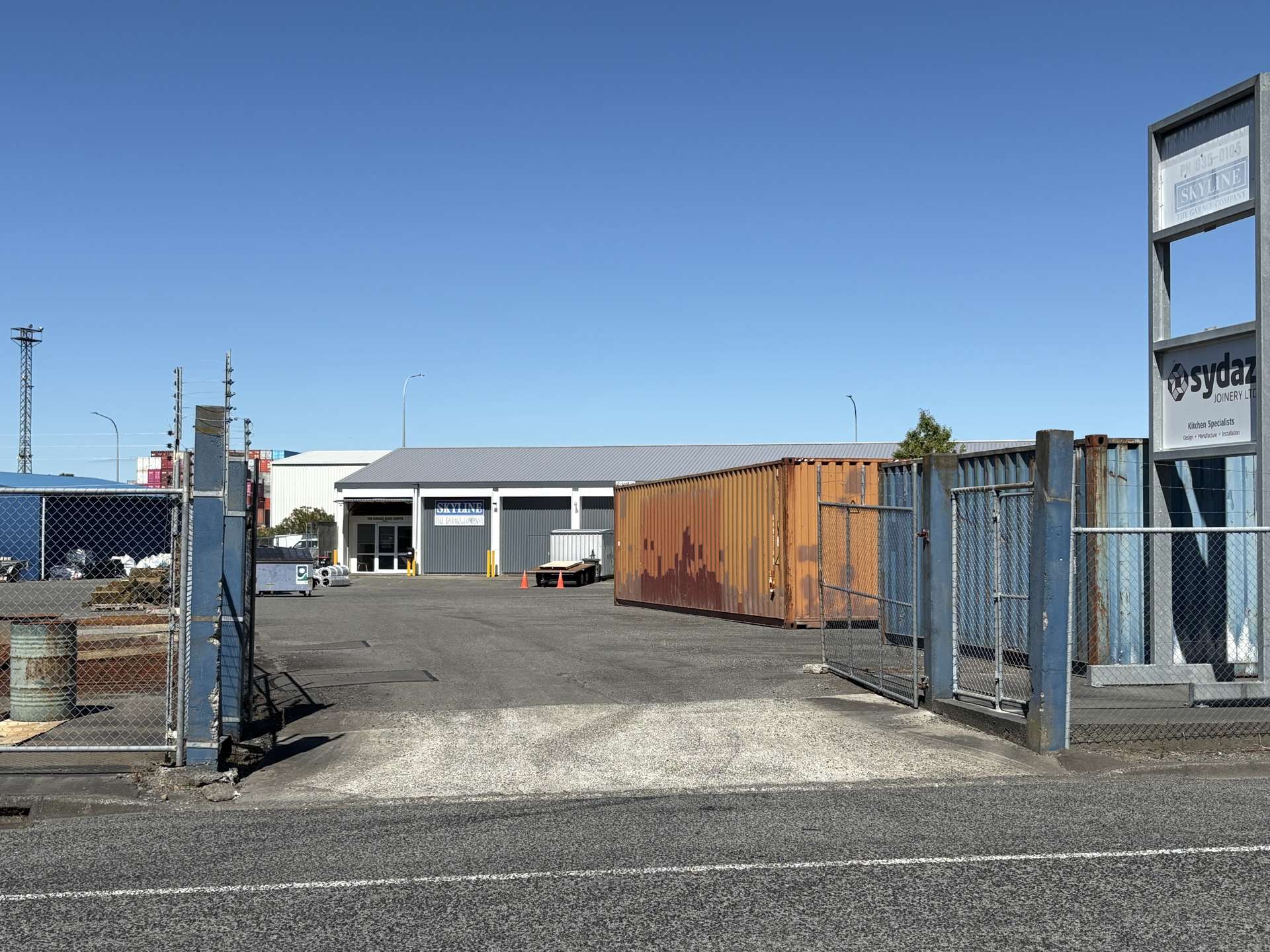 43 Corunna Bay Hospital Hill_0