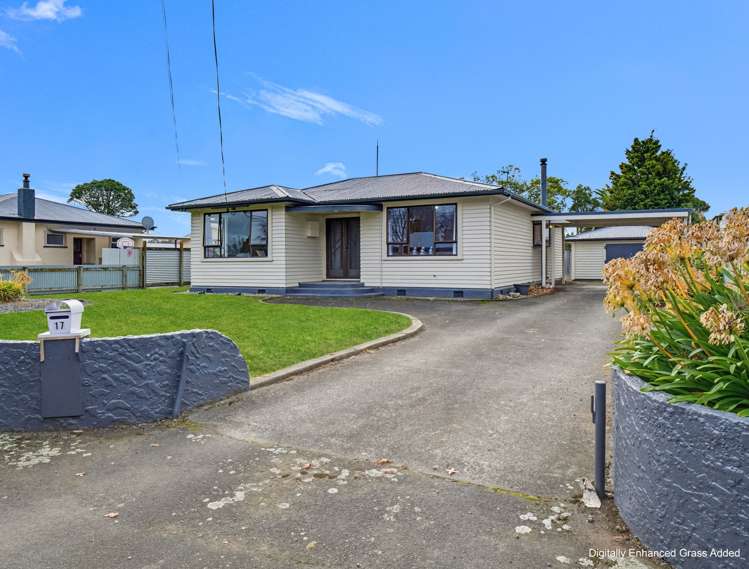 17 Neptune Street Dannevirke_24