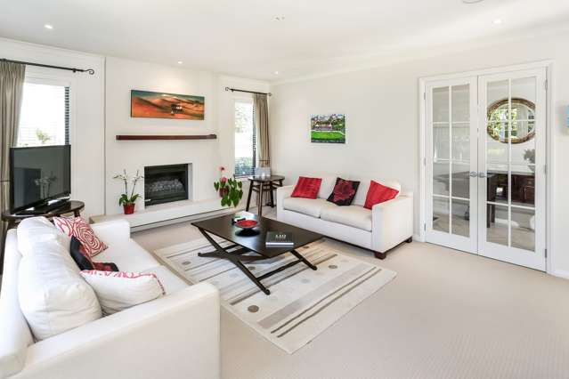 5 Corsica Way Karaka_2