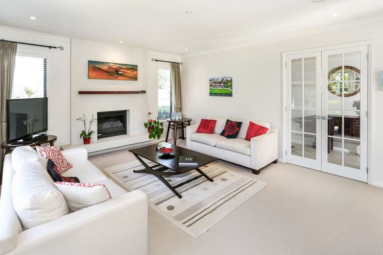 5 Corsica Way Karaka_2