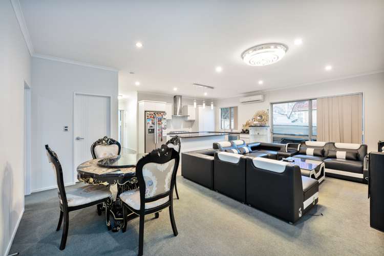 6 Jezero Drive Massey_14