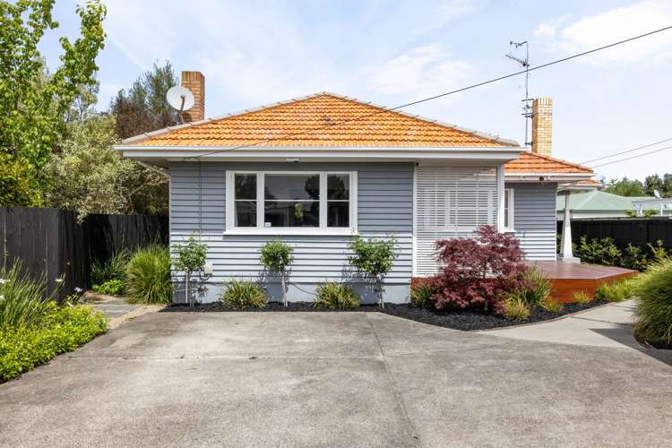 20 Pearsons Avenue Claudelands_1
