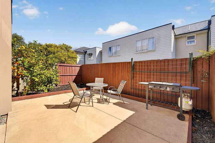 3/37 Southampton Street Sydenham_18