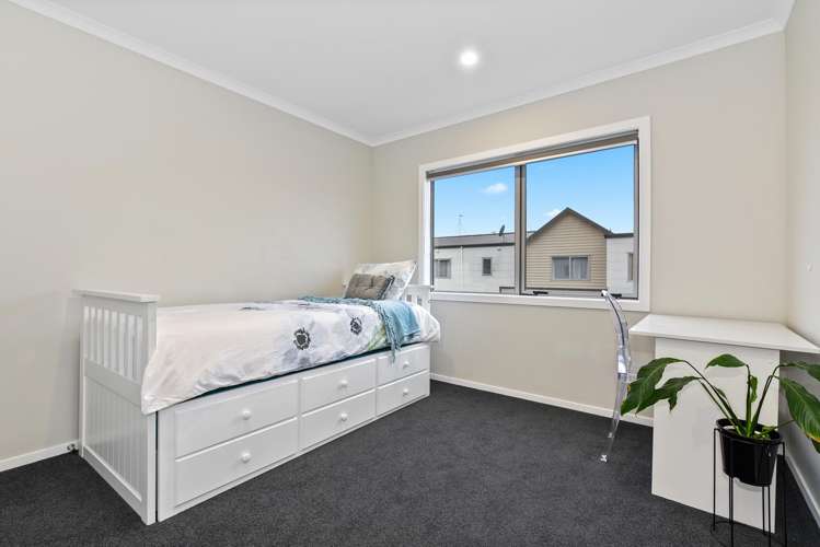 14 Anna Jean Crescent Flagstaff_10