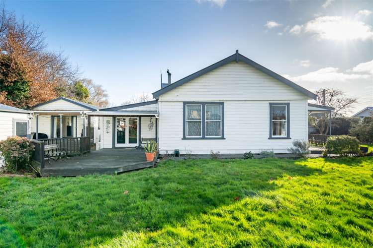 102 Johnson Street Milton_29