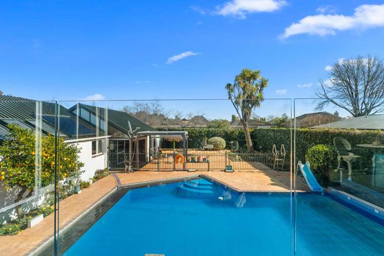 25 Rutherglen Avenue Ilam_22