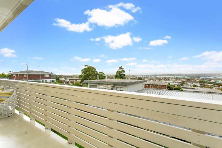 7d Strong Street Saint Johns_6