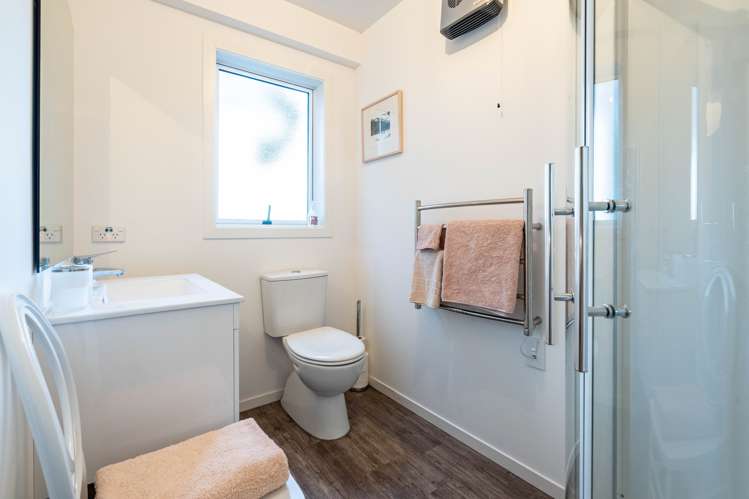 7 Pacific Street Roslyn_17