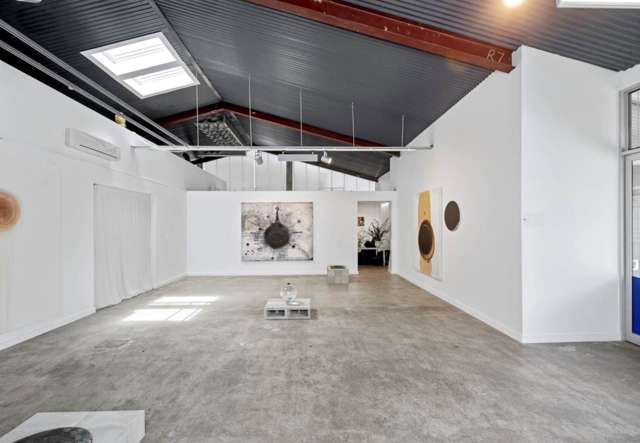 Unit A/37 Scanlan Street Grey Lynn_3