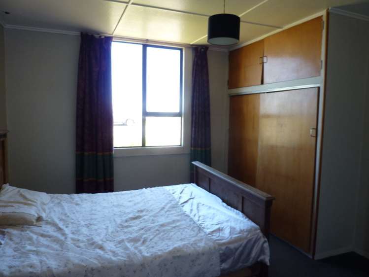 167 Torea Street Granity_8