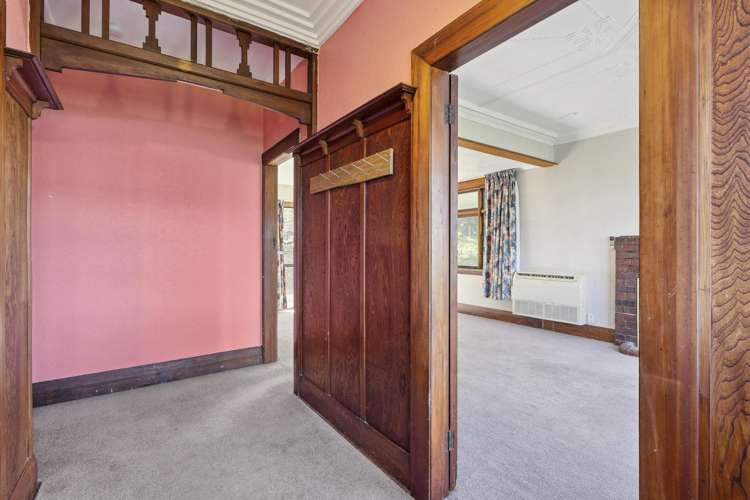 151 Ravensbourne Road Ravensbourne_3