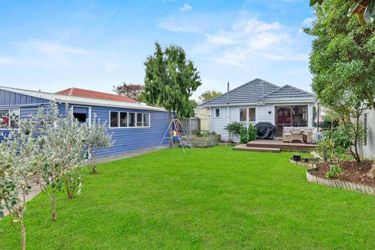 106 Briggs Road Shirley_15