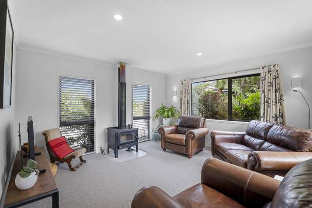 2 Ballinger Street Lincoln_2