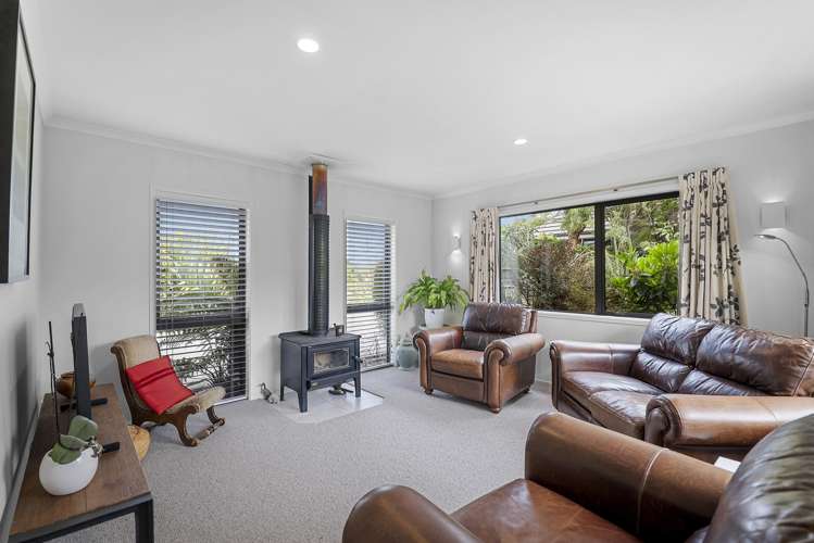 2 Ballinger Street Lincoln_2