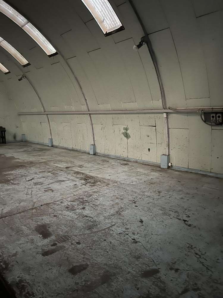 338 Redoubt Road Totara Park_17