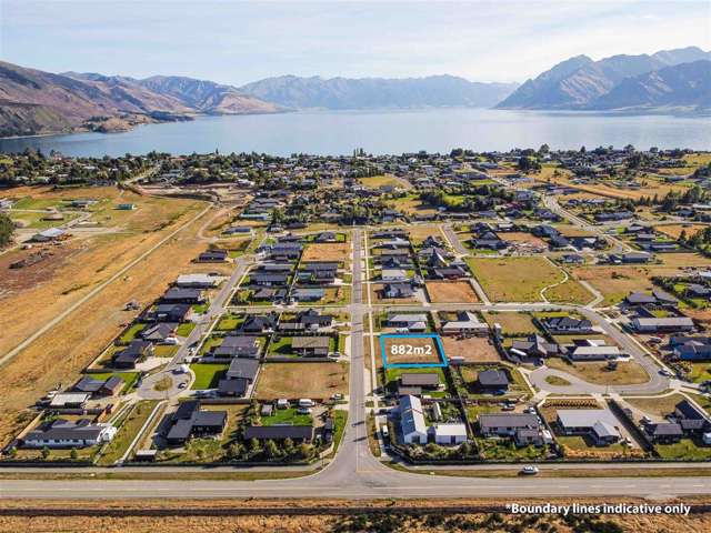 6 Sentinel Drive Lake Hawea_4