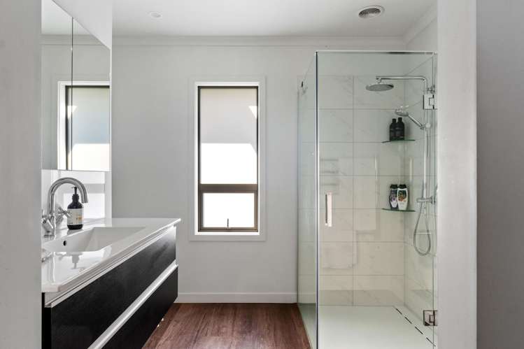 214 Gaddums Hill Road Outer Kaiti_8