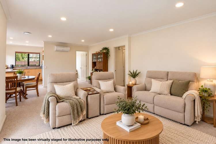 2A Hannan Street_1
