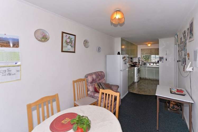 2/7 Brooklands Way Atawhai_5